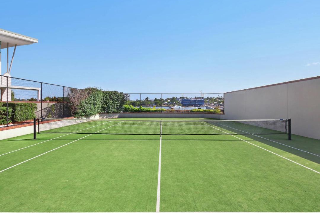 Photo of Others in Hamilton