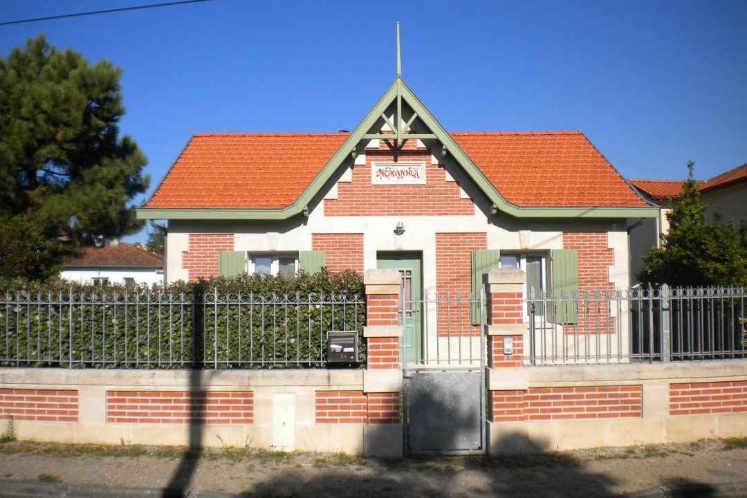 Photo of Others in Soulac-sur-Mer