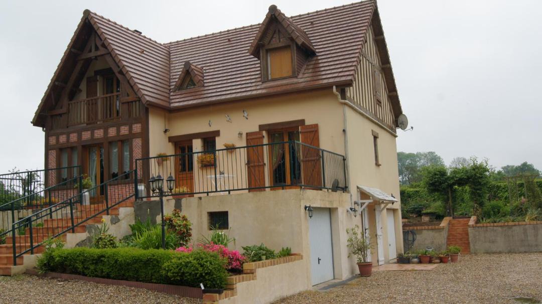 Photo of Others in Boudeville