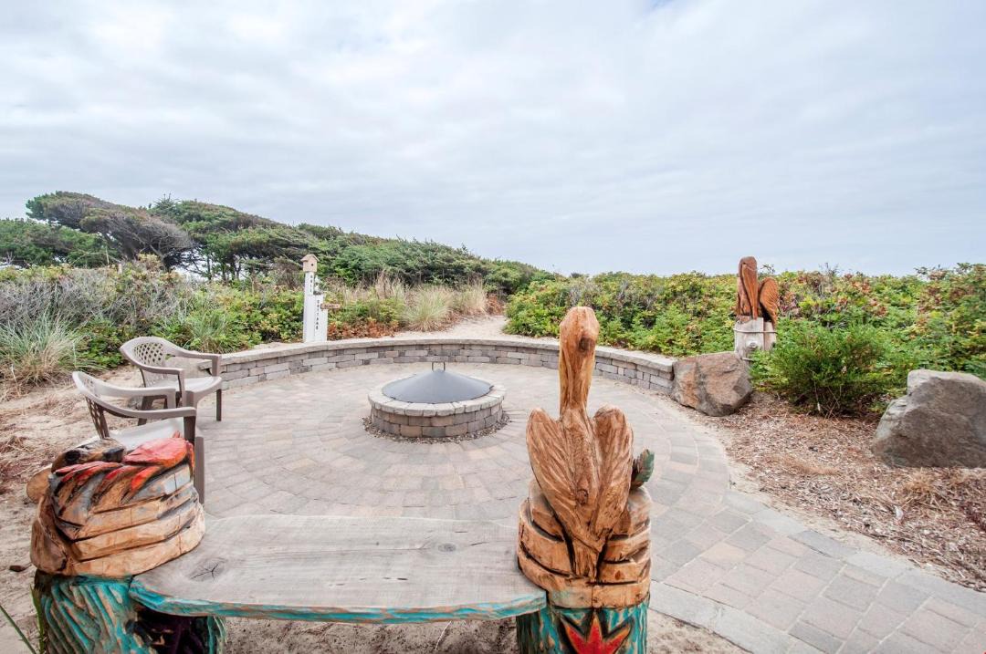 Photo of Others in Tierra Del Mar