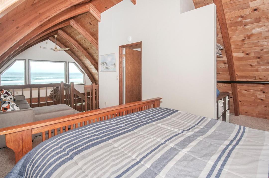 Photo of Bedroom in Tierra Del Mar