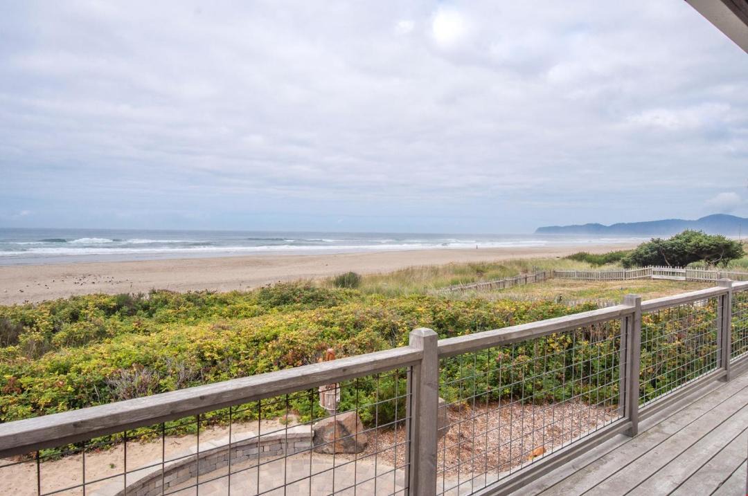 Photo of Others in Tierra Del Mar