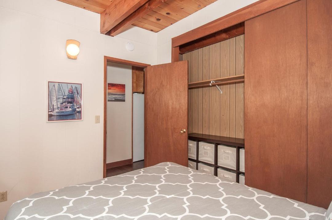Photo of Bedroom in Tierra Del Mar