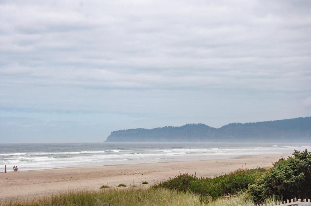 Photo of Outdoor in Tierra Del Mar