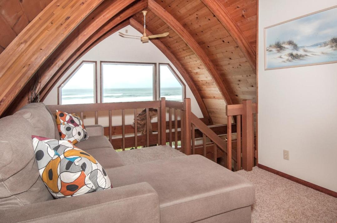 Photo of Livingroom in Tierra Del Mar