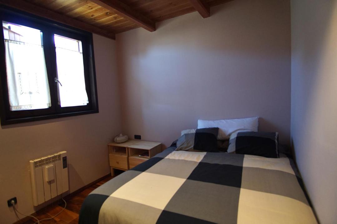 Photo of Bedroom in Osseja