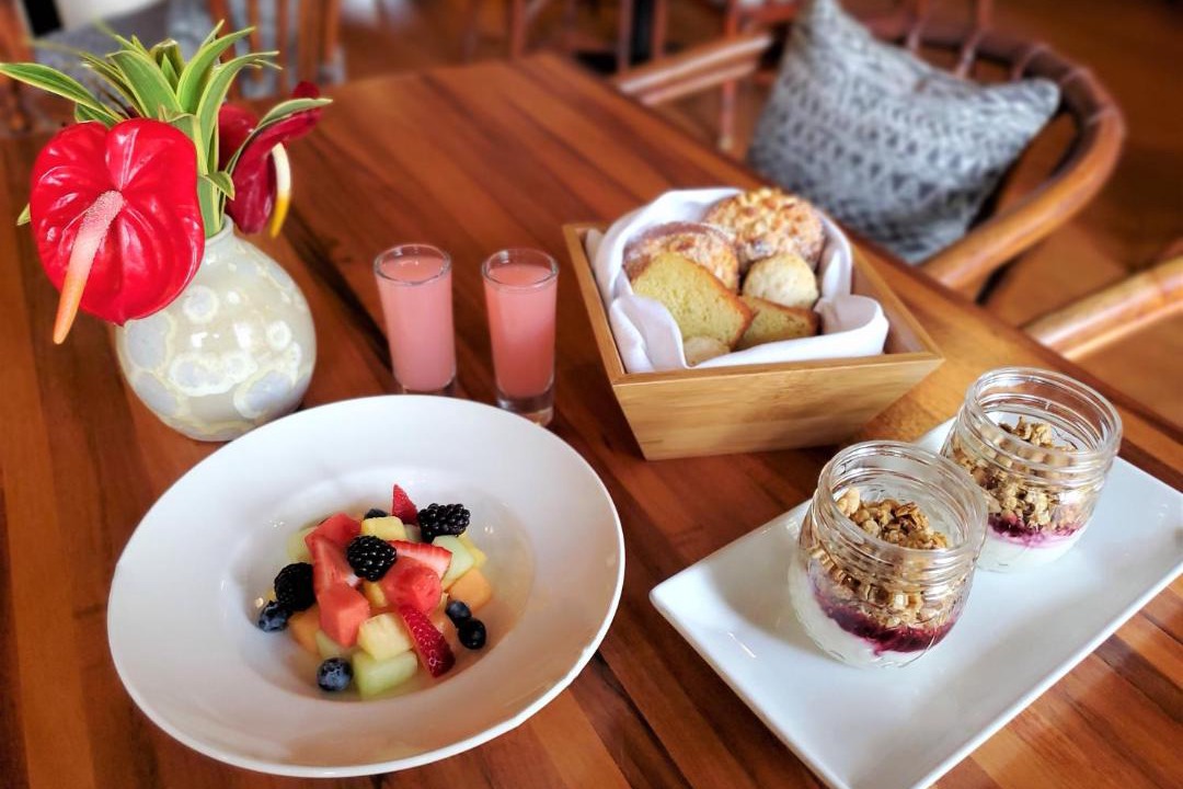 Photo of Others in Volcano