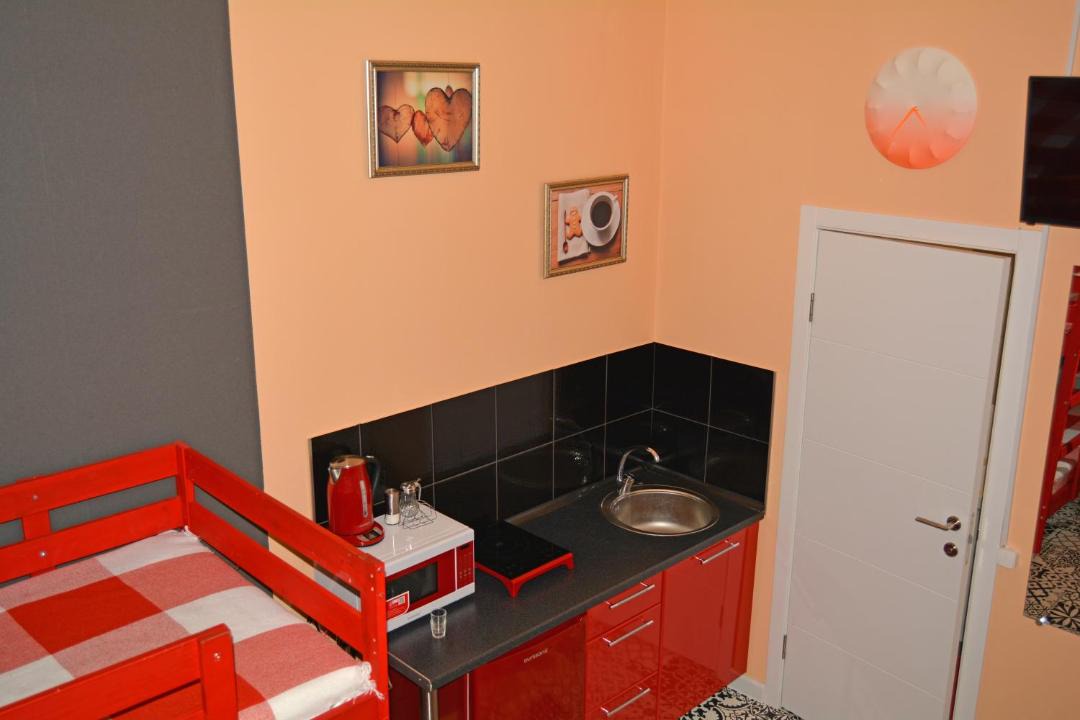 Photo of Others in Lobnya