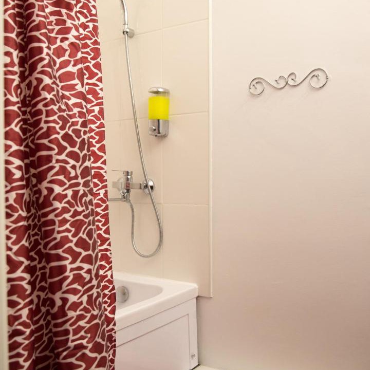 Photo of Others in Lobnya