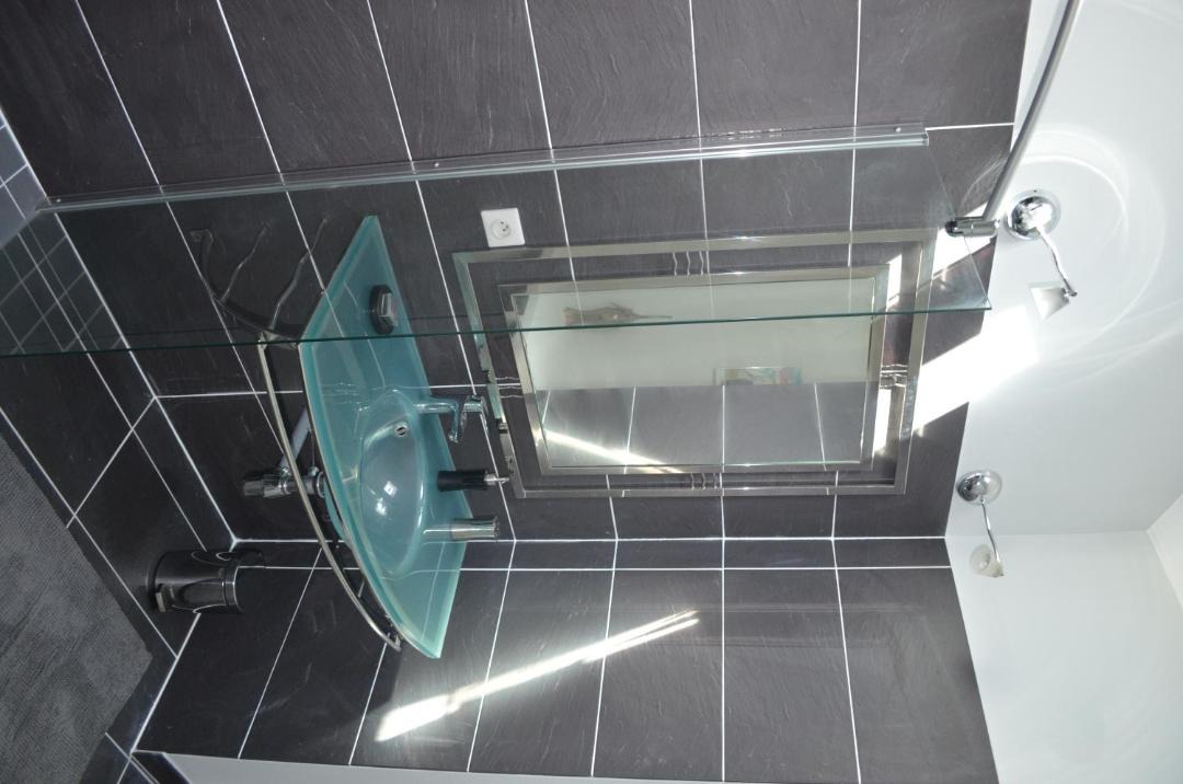 Photo of Others in Balzac