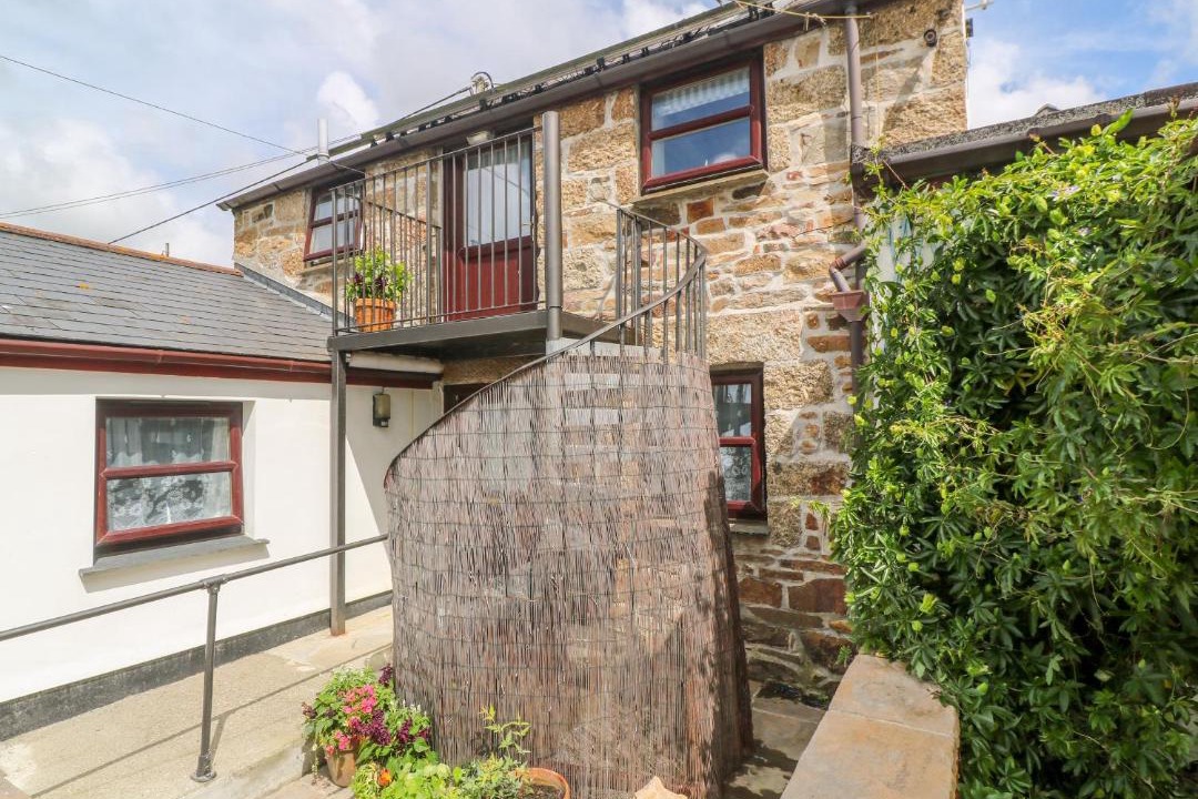 Photo of Others in Longrock