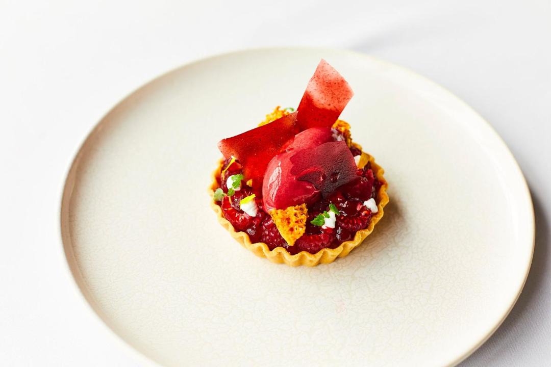 Photo of Others in Gidleigh