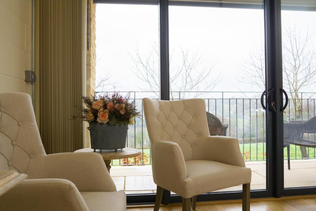 Photo of Others in Inchbrook