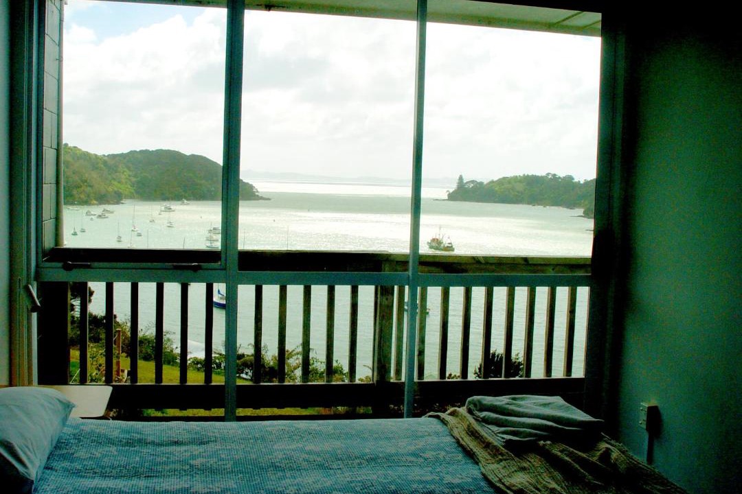 Photo of Others in Mangonui