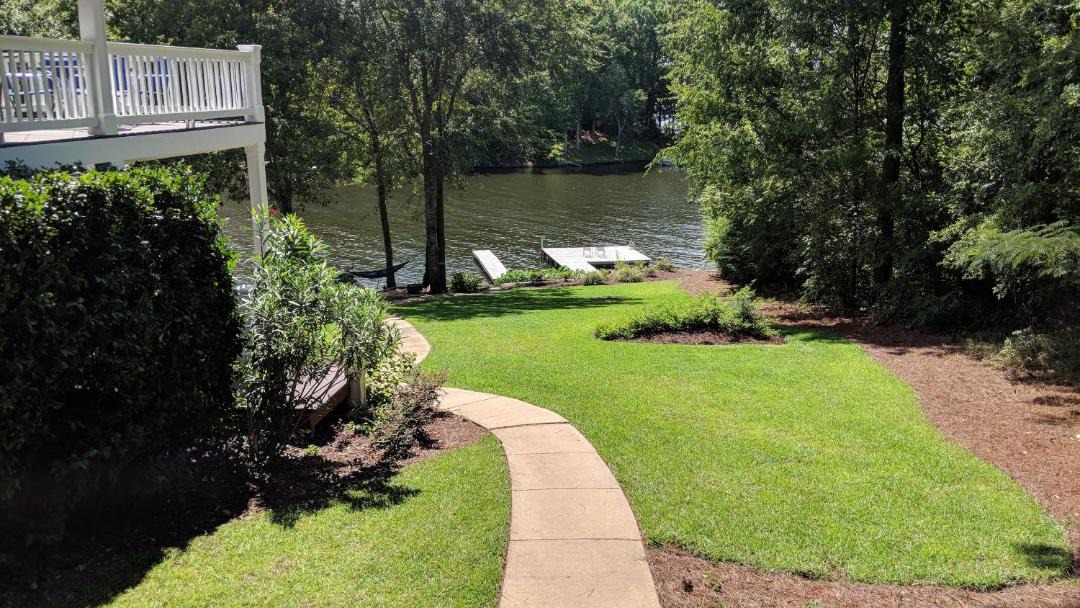 Photo of Others in Eatonton