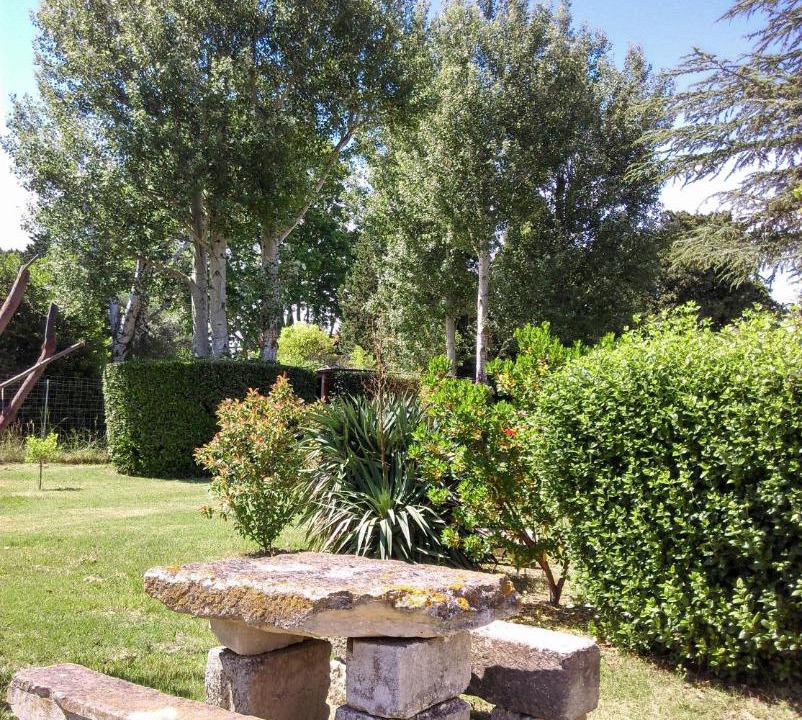 Photo of Others in Barbentane