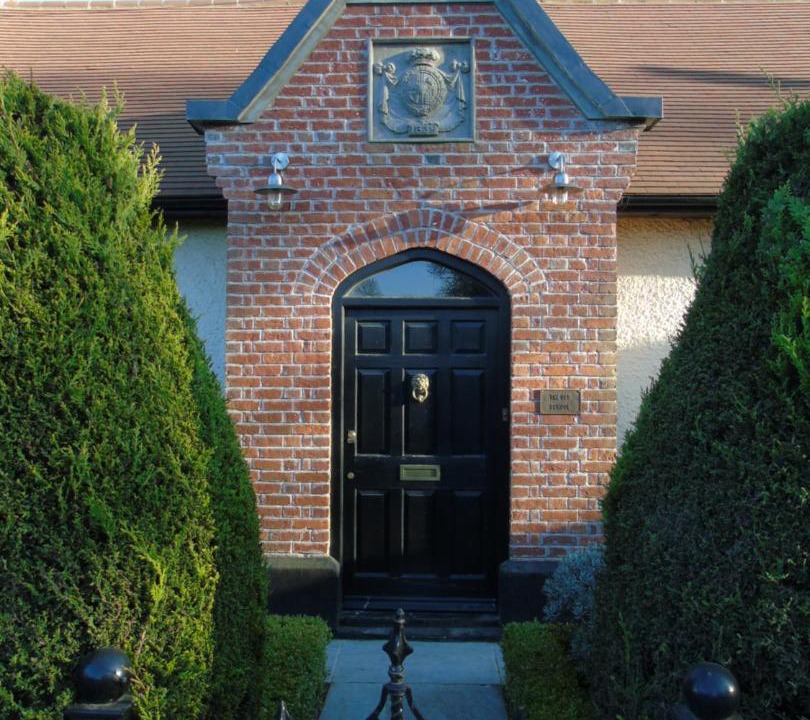 Photo of Others in Westhampnett