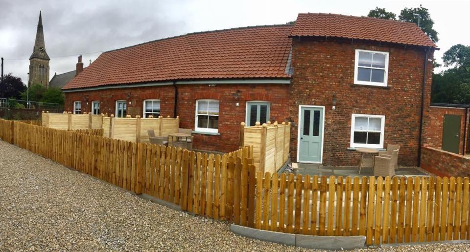 Photo of Others in Carlton