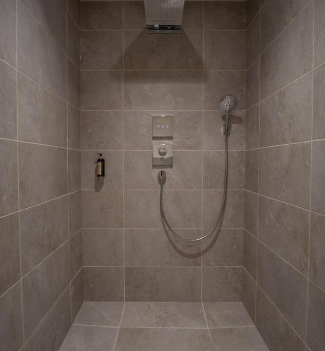 Photo of Bathroom in Carlton