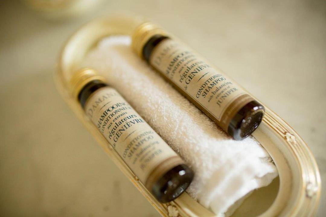 Photo of Others in Carlton