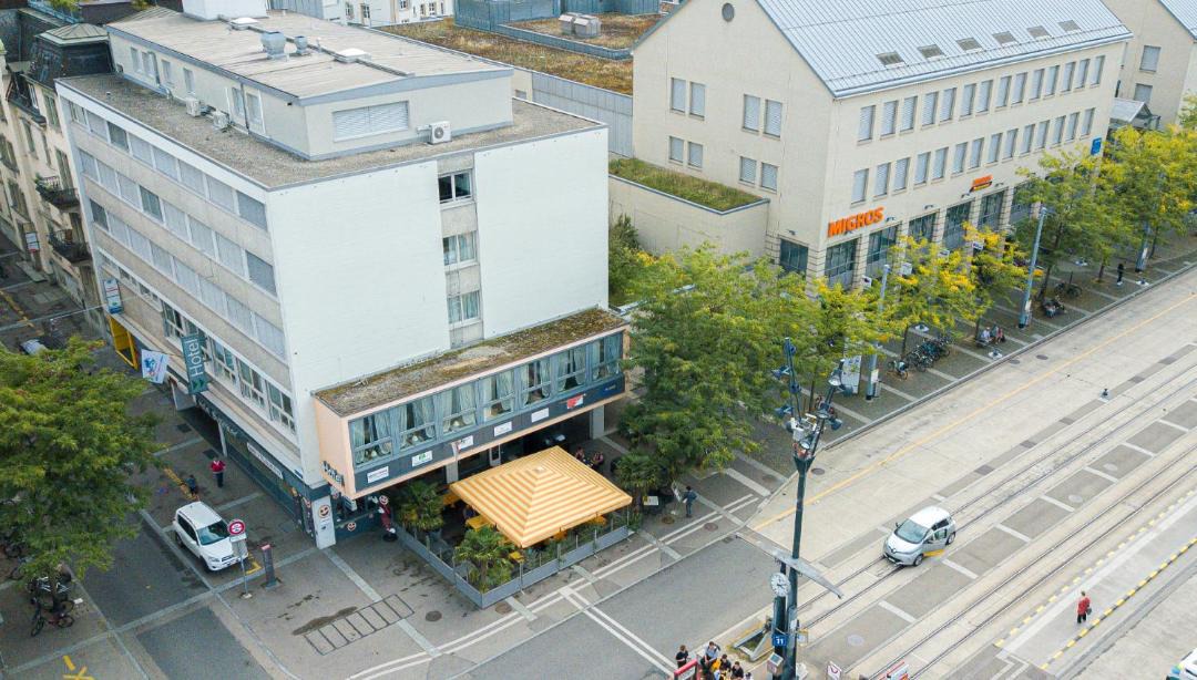 Photo of Others in Frauenfeld