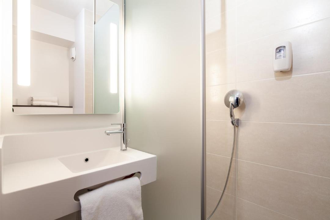 Photo of Others in Compiegne