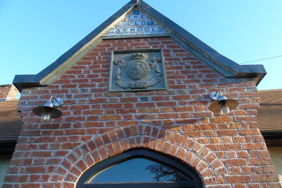 Photo of Others in Westhampnett