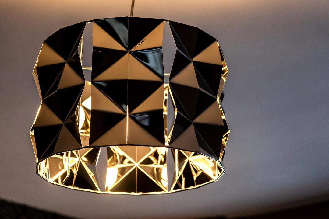 Photo of Others in Bayeux