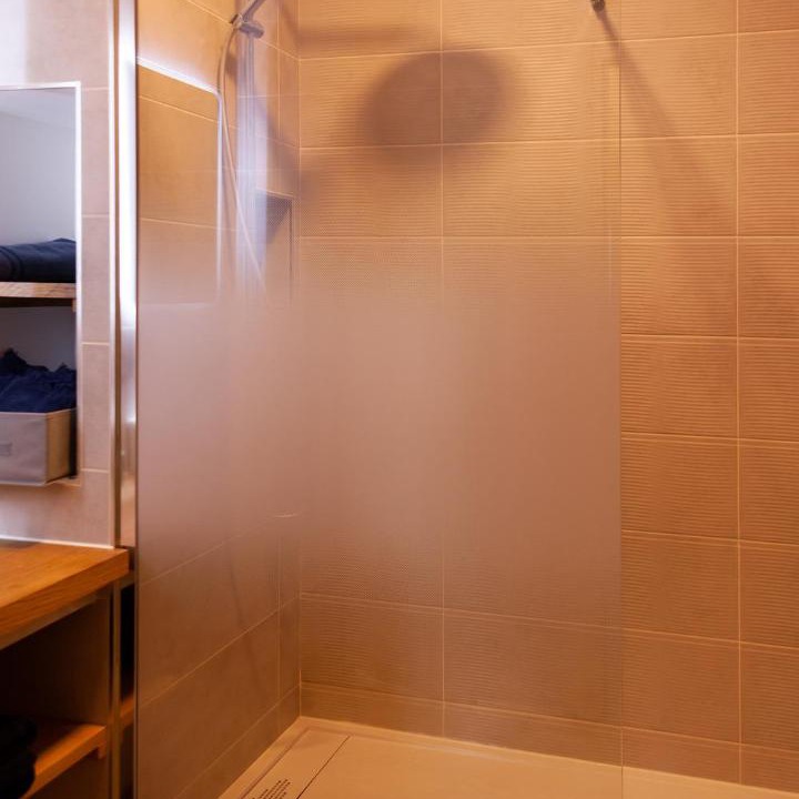 Photo of Bathroom in Bayeux