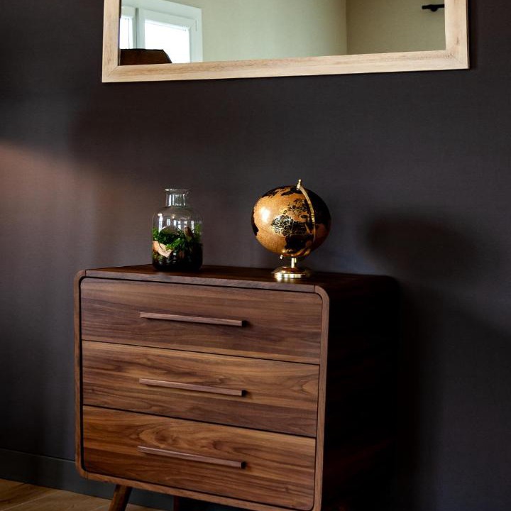 Photo of Others in Bayeux