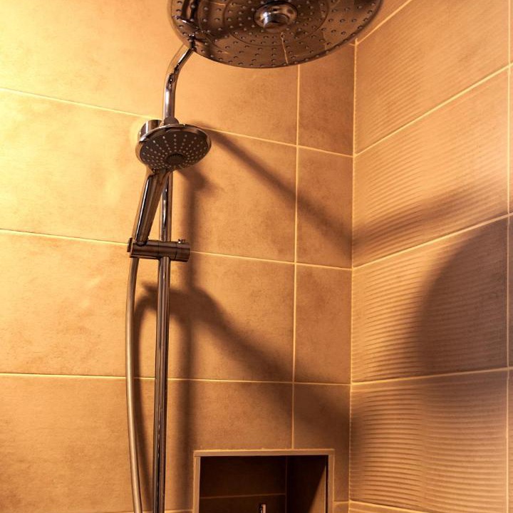 Photo of Others in Bayeux