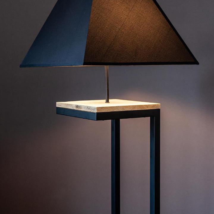 Photo of Bedroom in Bayeux