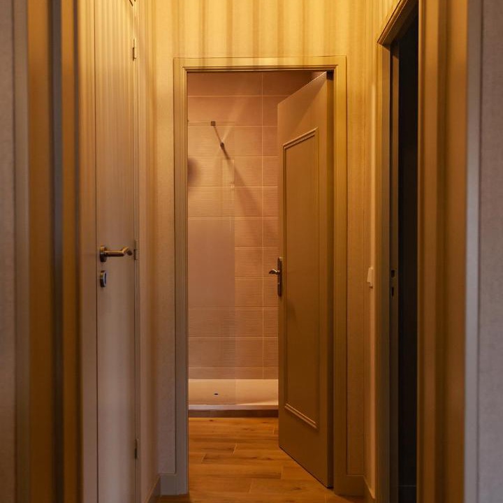 Photo of Others in Bayeux