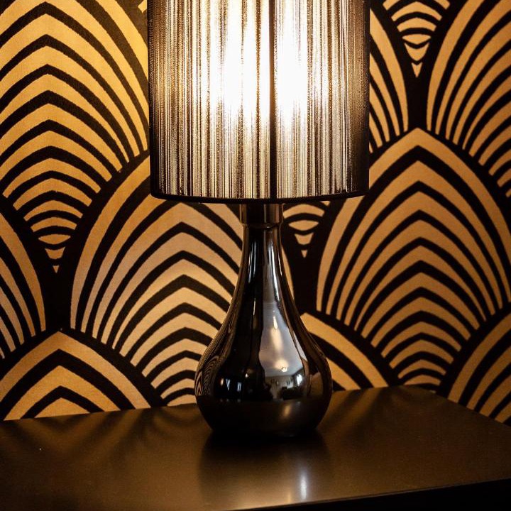 Photo of Bedroom in Bayeux