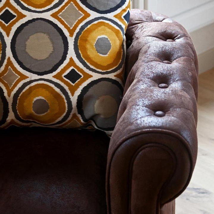 Photo of Bedroom in Bayeux