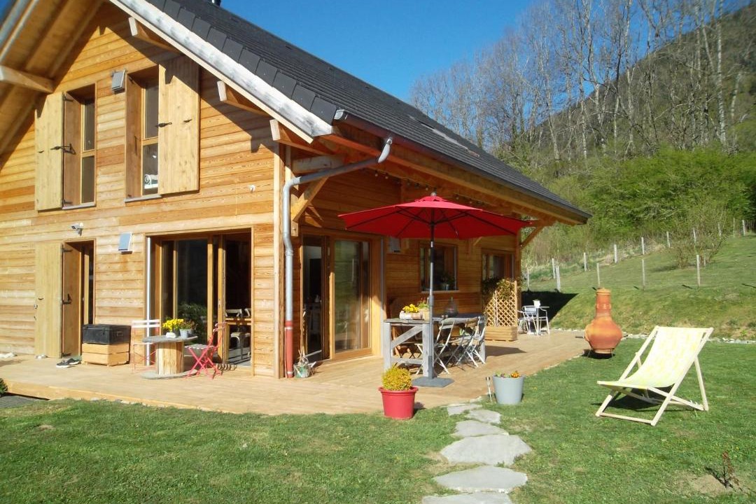 Photo of Others in Le Noyer