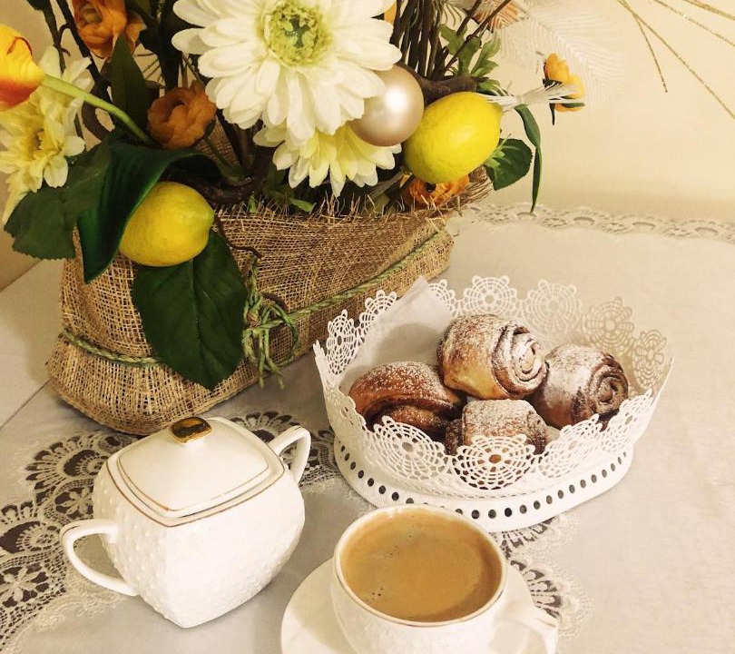 Photo of Others in Balashikhinsky District