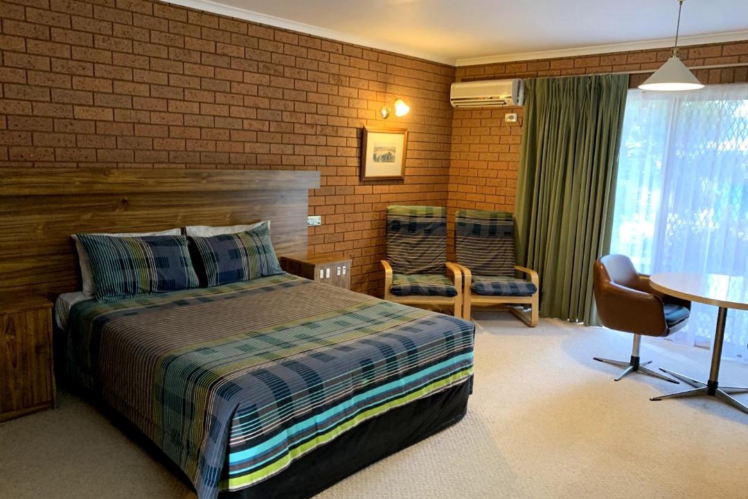 Photo of Others in Tocumwal