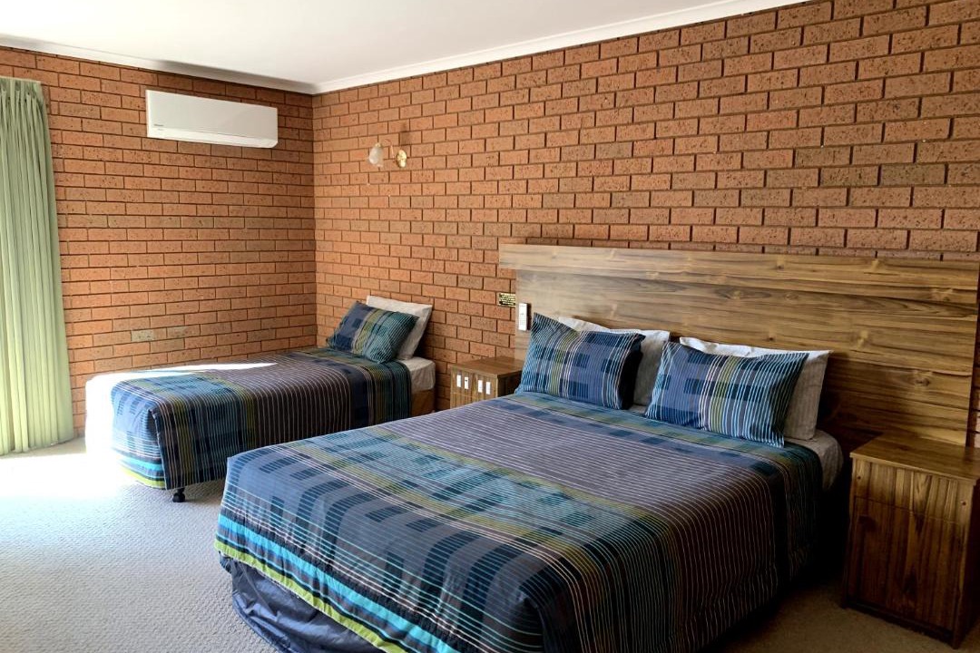 Photo of Others in Tocumwal