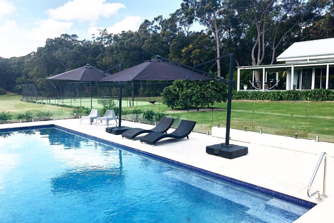 Photo of Others in Killcare Heights