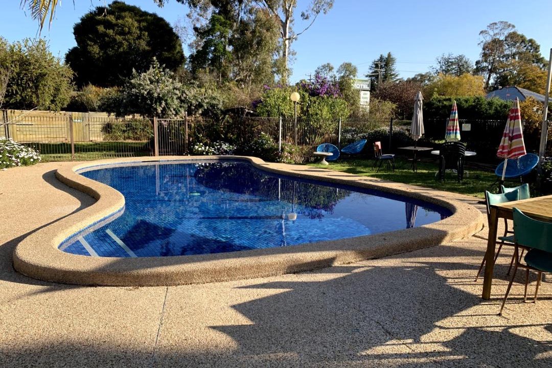 Photo of Others in Tocumwal