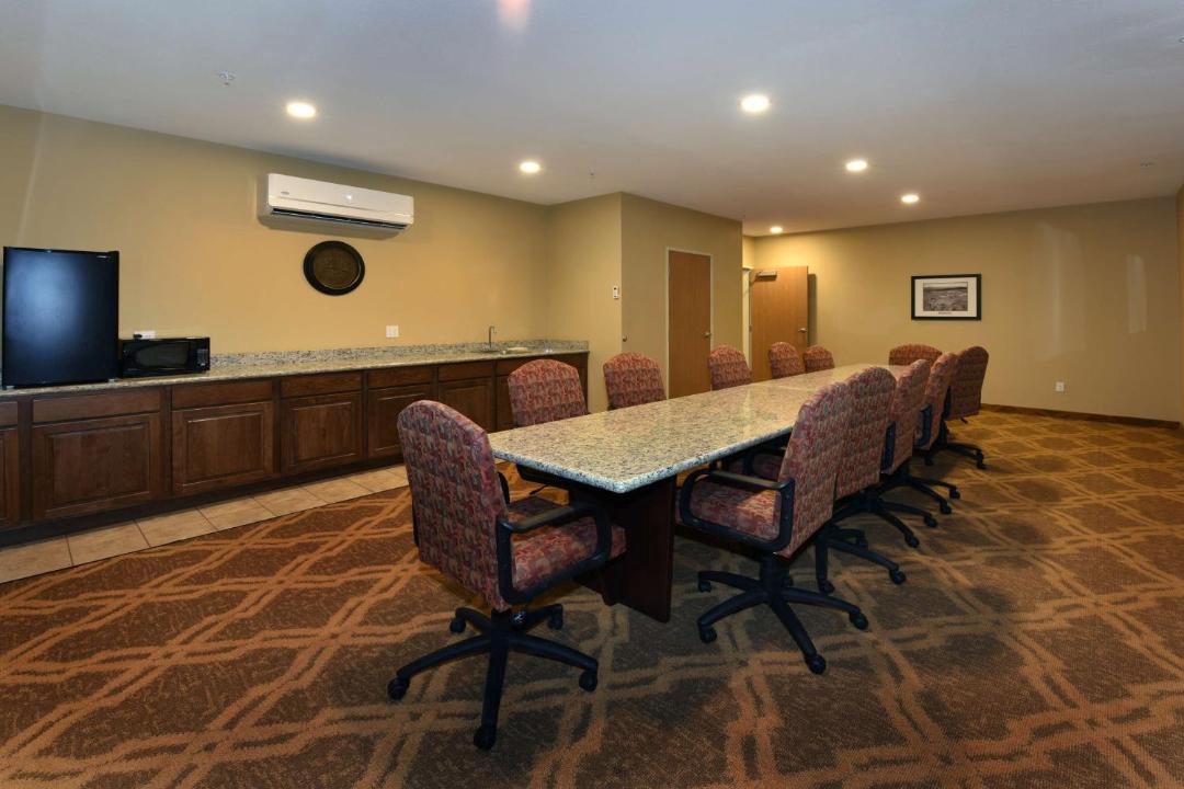 Photo of Others in Zillah