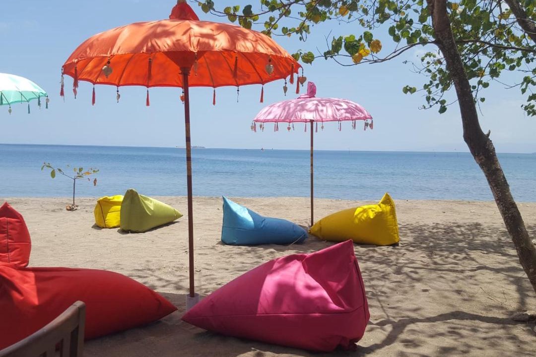 Photo of Others in Sekotong Barat