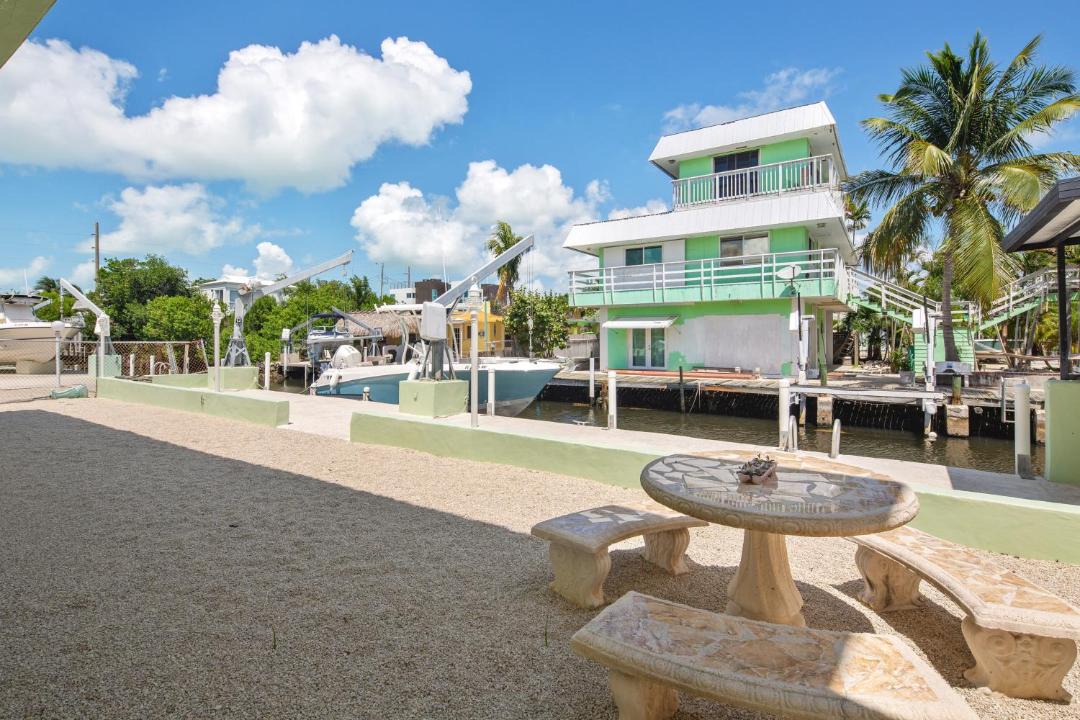 Photo of Others in Sunrise Point