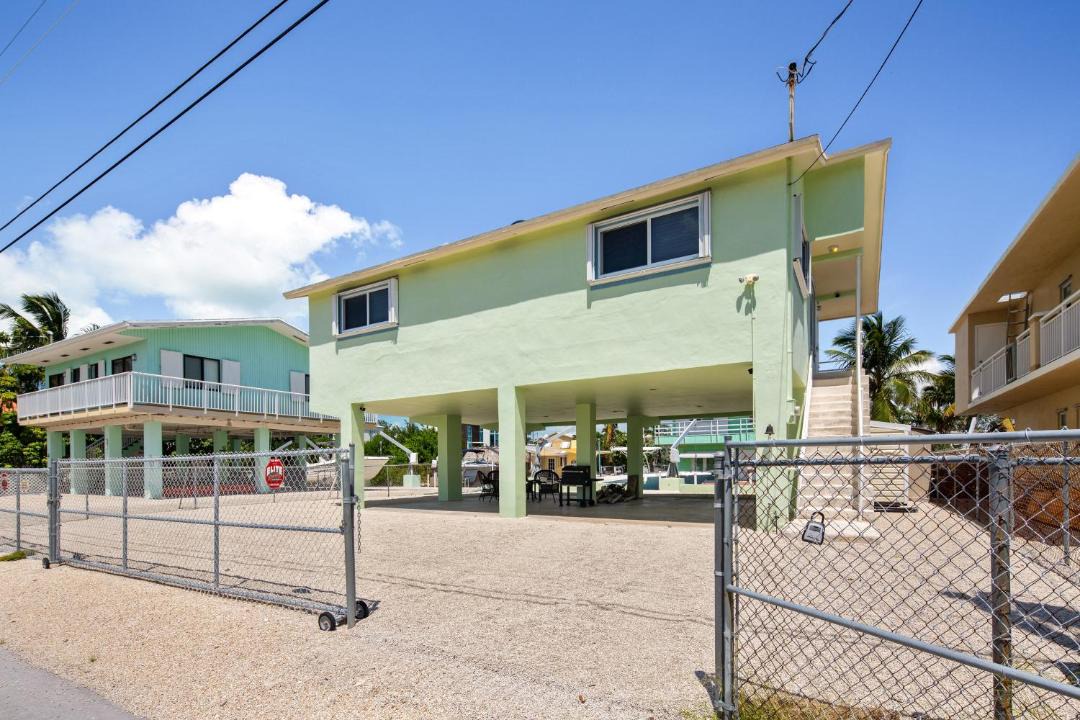 Photo of Others in Sunrise Point