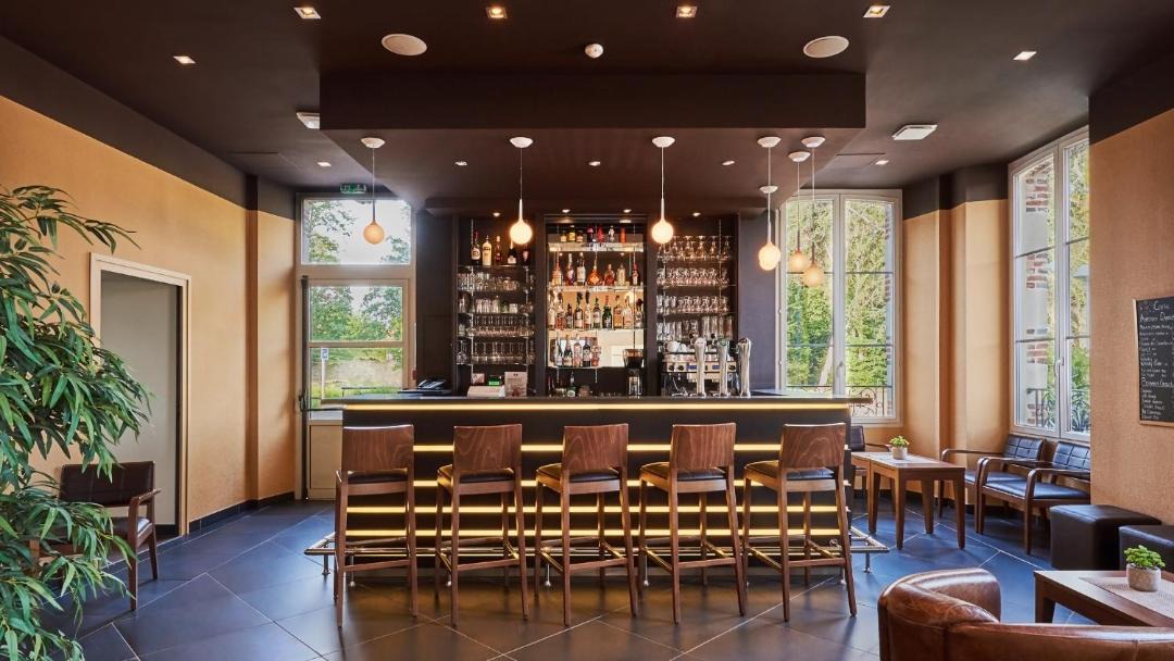 Photo of Others in Le Mee-sur-Seine