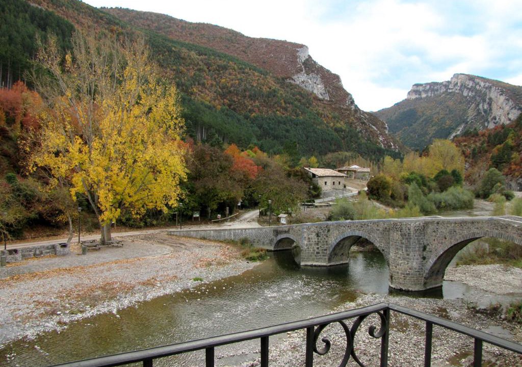 Photo of Others in Burgui