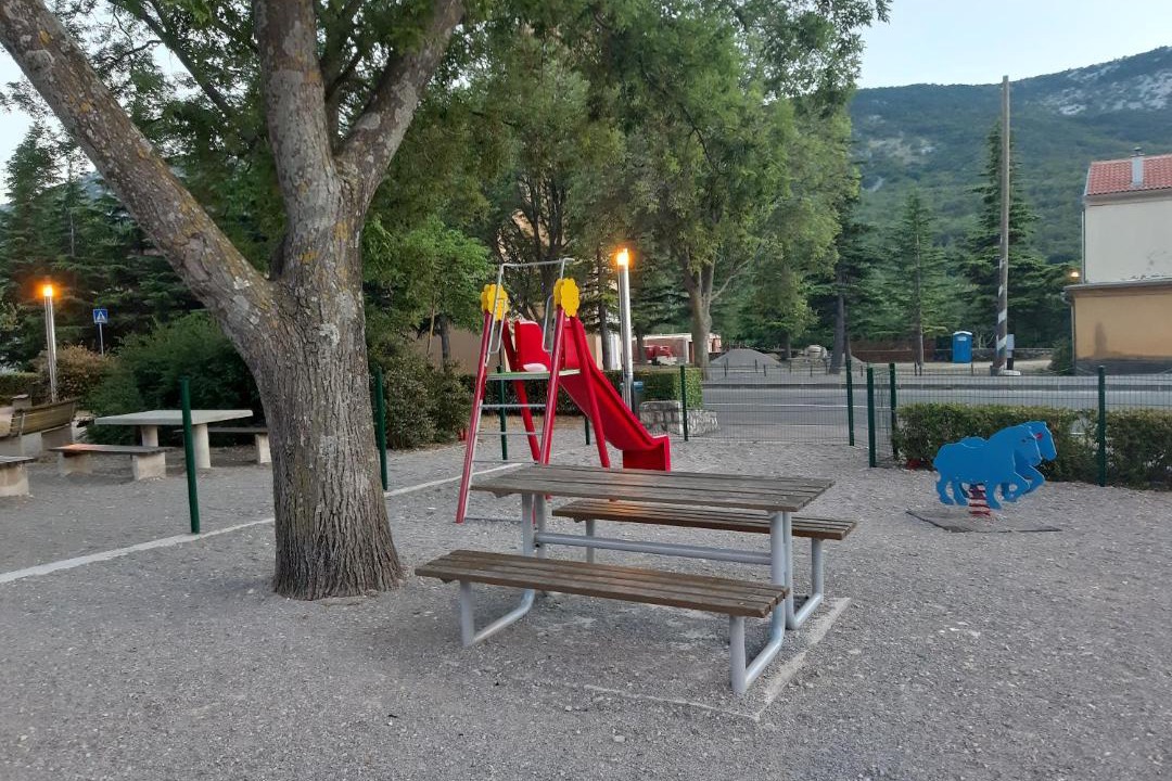 Photo of Others in Tribalj