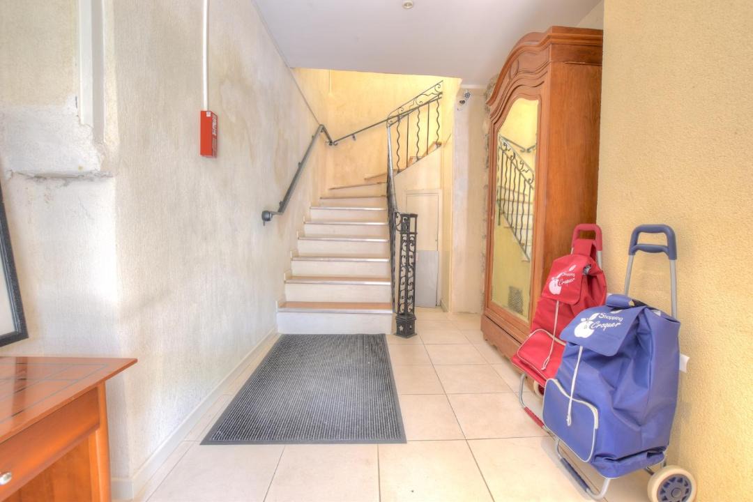 Photo of Others in Antibes Old Town