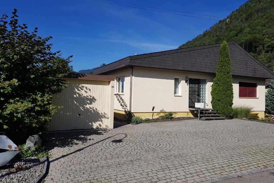 Photo of Others in Egerkingen